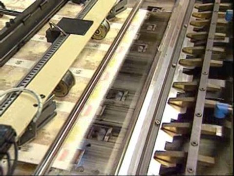 Buenas noticias económicas para España