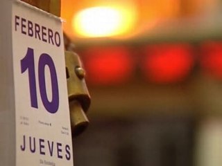 El Ibex 35 pierde un 1,75% a media sesión
