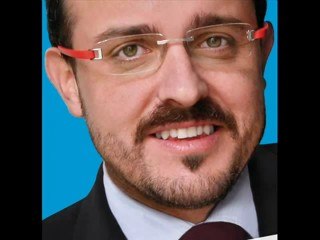El PP versiona el &#039;Alejandro&#039; de Lady Gaga
