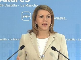 "El Gobierno debe defender intereses españoles"