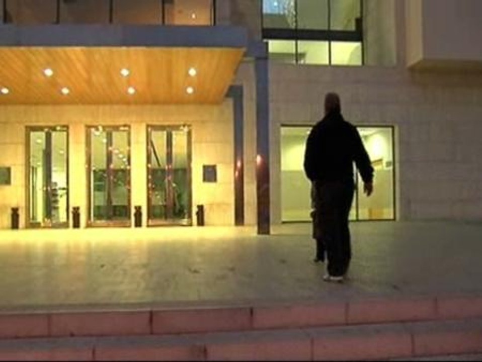 Fallece la hija del actor Toni Cantó en accidente de tráfico