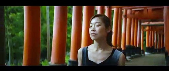 Takumi – A 60,000-hour story on the survival of human craft (trailer)