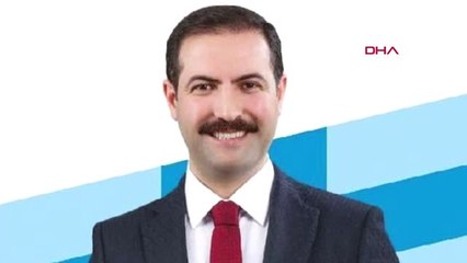 Bitlis 'Te AK Parti 4, Sp 1, Hdp İse 1 Belediye Kazandı