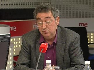 "Un salto que reconduce política del Gobierno"