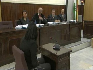 Santiago Del Valle: "No me voy a comer ningún marrón"