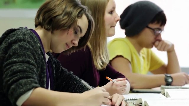 Chapitre 1.1) Médecine. Cours de biologie, d'anatomie et de physiologie Cellules et tissus. Introduction