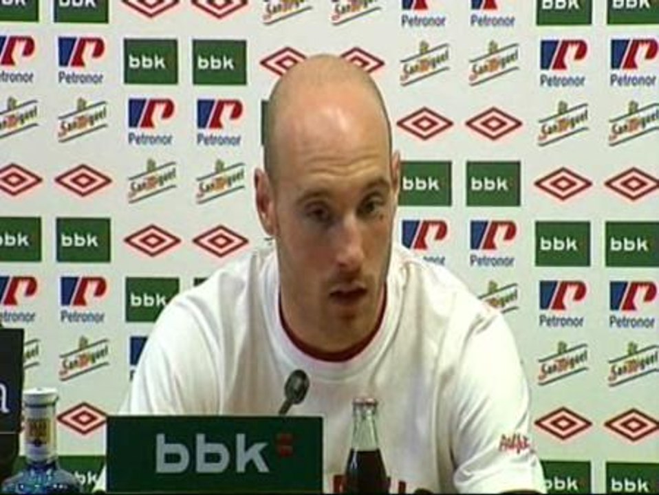 'El Barça saldrá a ganar porque el Madrid se le puede acercar'