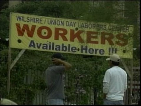 La mayoría de los españoles consideran que los inmigrantes se integran bien