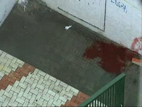 Asesinada una mujer de 37 años por su expareja en Málaga