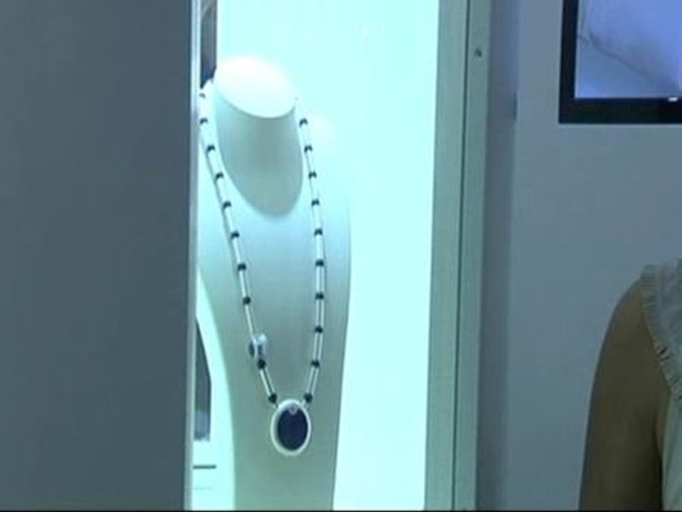 Arranca la feria del móvil de Barcelona