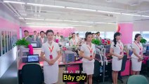 Bà Mai Lắm Lời Tập 21 - Phim Trung Quốc - VTV1 Thuyết Minh - Phim Ba Mai Lam Loi Tap 21 - Phim Ba Mai Lam Loi Tap 22