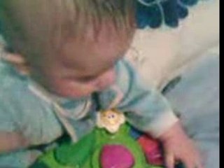 Photos télllllll 189