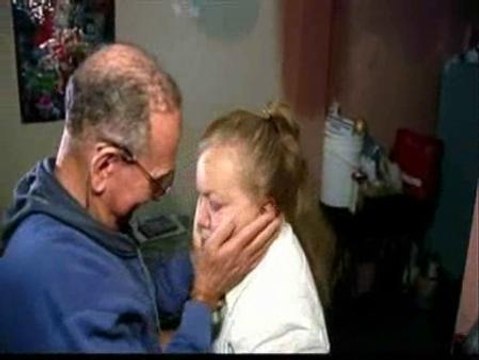 Liberan a un disidente político en Cuba en contra de su voluntad