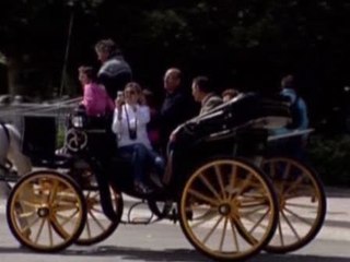 El sector turístico creció un 1% en 2010