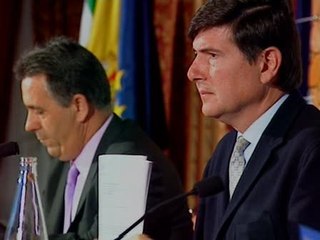 Árbitro pide "prudencia" con los controladores