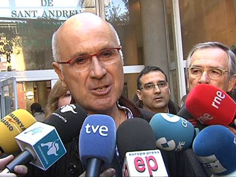 Segregar alumnos por sexo es anticonstitucional