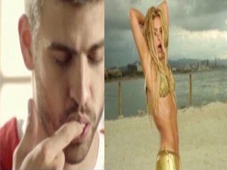 Sardá confirma el "waka rumor"