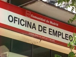 Sube el paro y bajan las afiliaciones en enero