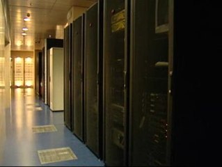 Castilla La Mancha renueva sus infraestructuras tecnológicas