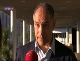 Zubizarreta: 