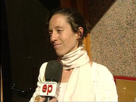 Fueron testigos de los robos de sus casas