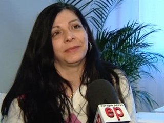 Condenan a cuatro médicos por negligencia