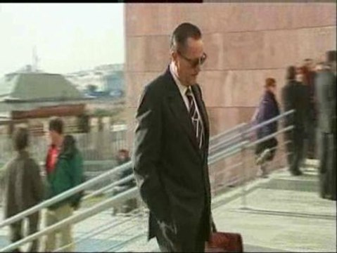 Se reanuda el juicio por el 'Caso Malaya'