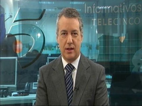 Urkullu llama a asumir que la izquierda abertzale ha de ser legal si cumple requisitos