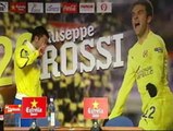 Rossi amplia su contrato hasta 2016