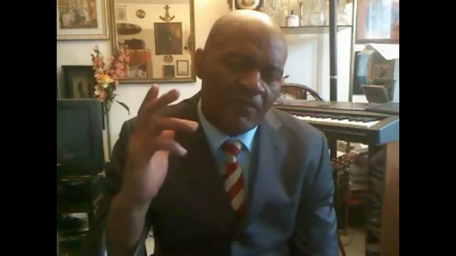 Chapitre 1.2) Médecine. Cours de biologie, d'anatomie et de physiologie Cellules et tissus. Cytologie. Etude de la morphologie de la cellule