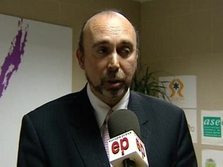 "El cáncer si se diagnostica puede curarse"