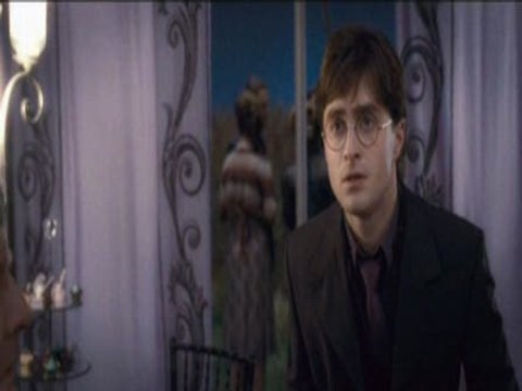 Denuncia desestimada contra J.K. Rowling