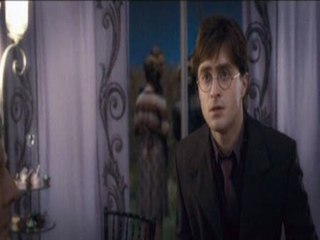 Denuncia desestimada contra J.K. Rowling