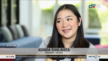 Melahirkan Normal atau Caesar? (2)