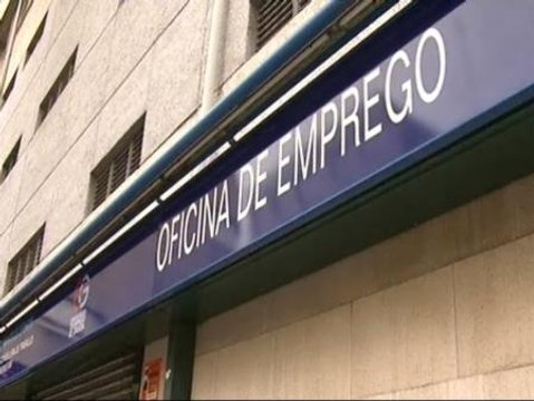 La nueva ayuda a los parados sin ingresos será de 350 euros al mes
