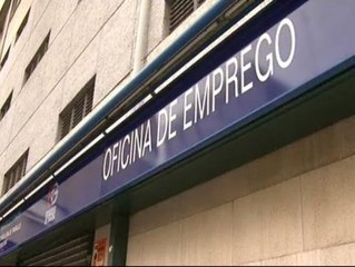La nueva ayuda a los parados sin ingresos será de 350 euros al mes