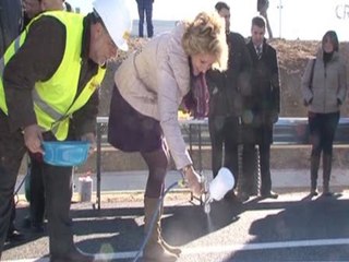 Aguirre siembra la polémica en PP y PSOE
