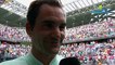 ATP - Miami Open 2019 - Roger Federer : son 101e titre de sa carrière et son 28e en Masters 1000