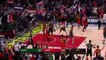 NBA : Young crucifie les Bucks d'un incroyable buzzer beater !