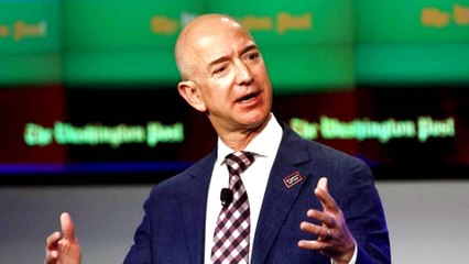 Saudi Arabia: A serial hacker?