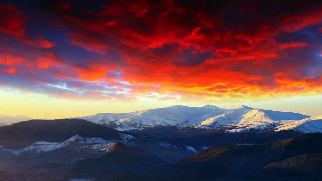 Sommeil de la Musique, de l'Apaisement, de la Musique pour le Soulagement du Stress, Musique de Relaxation, 30 Minutes de Sommeil de la Musique, 3235B