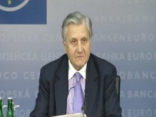 "El nivel de los tipos es apropiado"