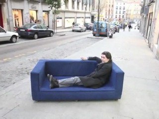 Entrevista a Joaquín Sabina (3)