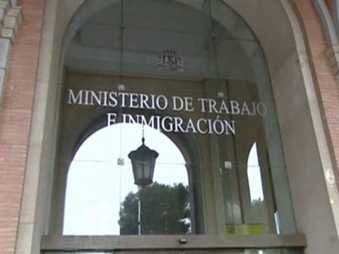 A un paso del acuerdo sobre las pensiones