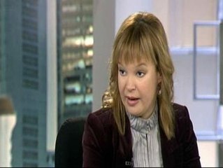 "La ley se cumple. El humo ha desaparecido de los espacios públicos cerrados"