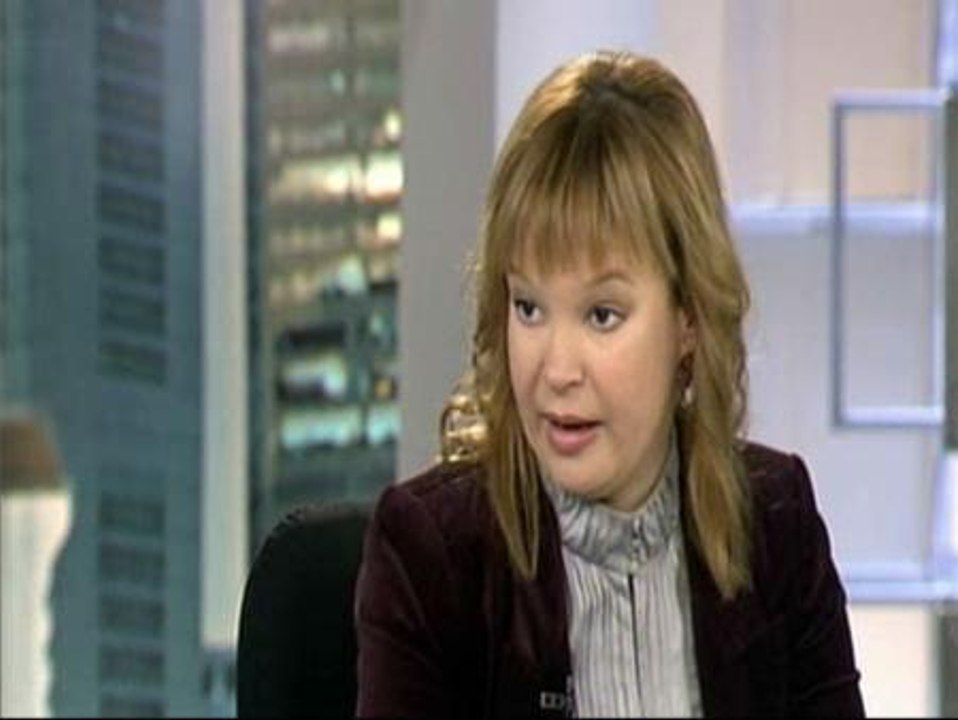 "La ley se cumple. El humo ha desaparecido de los espacios públicos cerrados"