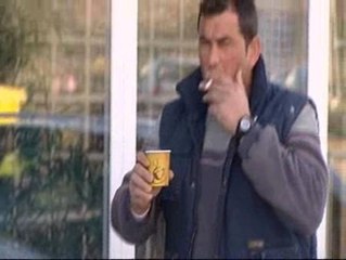 &#039;Café para llevar&#039; para no perder clientes