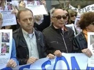 Comienza el juicio contra &#039;El Cuco&#039;