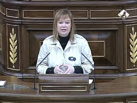 Pajín: La Muerte Digna no regulará la eutanasia