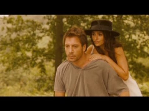 Penélope ya ha celebrado su particular Baby Shower